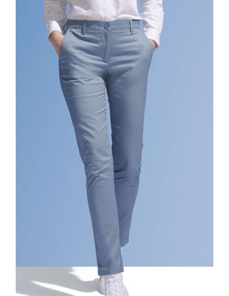 SOL-02918-Womens Jared Pants 2